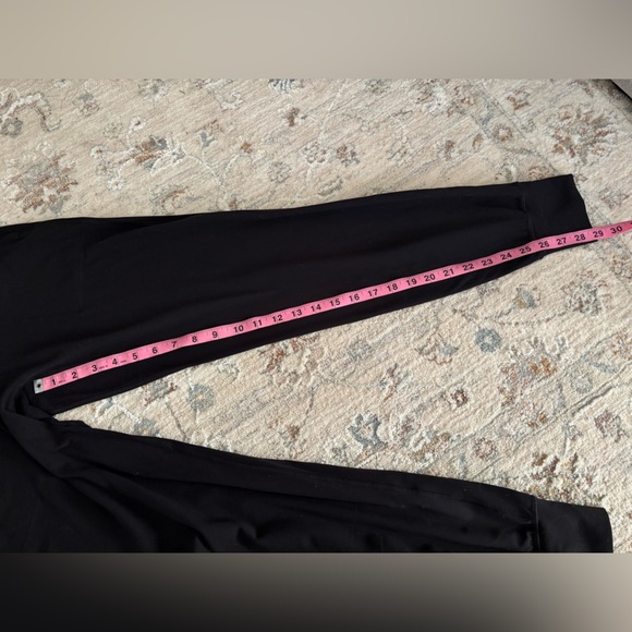 Align High Rise Jogger - Full Length - Picture 7 of 7